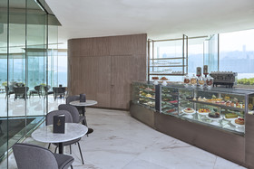 Harbour Grand Kowloon