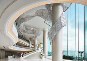 Harbour Grand Kowloon