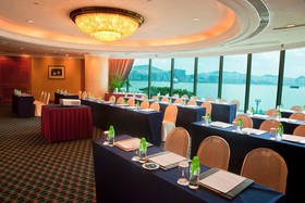 Harbour Grand Kowloon