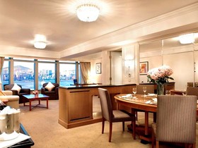 Harbour Grand Kowloon