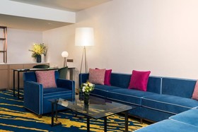 Holiday Inn Golden Mile