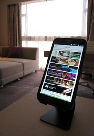 Holiday Inn Golden Mile