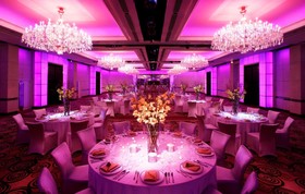 Holiday Inn Golden Mile