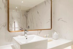 Holiday Inn Golden Mile