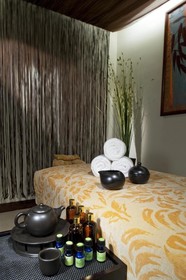 Holiday Inn Golden Mile