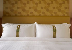 Holiday Inn Golden Mile