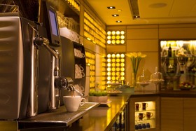 Holiday Inn Golden Mile