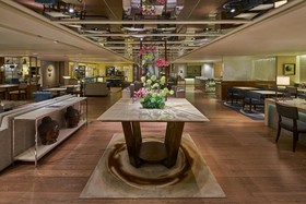 Holiday Inn Golden Mile