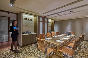 Holiday Inn Golden Mile