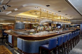 Holiday Inn Golden Mile