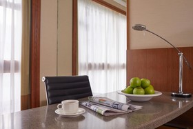 Holiday Inn Golden Mile