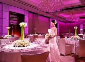 Holiday Inn Golden Mile