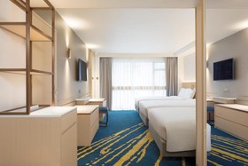 Holiday Inn Golden Mile