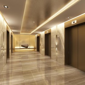 Holiday Inn Golden Mile