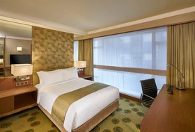 Holiday Inn Golden Mile