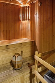 Holiday Inn Golden Mile