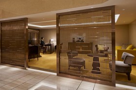 Holiday Inn Golden Mile