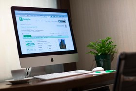 Holiday Inn Golden Mile