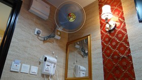Holland Guest House