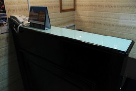 Holland Guest House