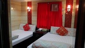 Holland Guest House