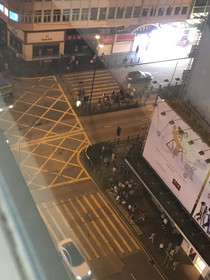 Home Away Guesthouse