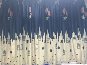 Home Away Guesthouse