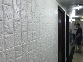 Home Away Guesthouse