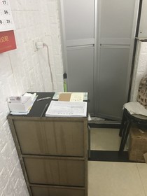 Home Away Guesthouse