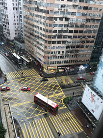 Home Away Guesthouse