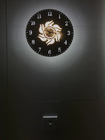 Home Away Guesthouse