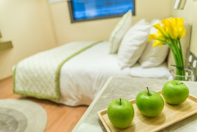 Hotel Pravo Hong Kong