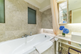 Hotel Pravo Hong Kong