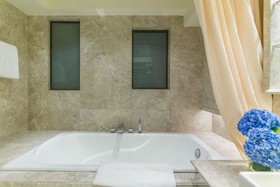 Hotel Pravo Hong Kong