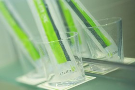 iclub To Kwa Wan Hotel