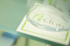 iclub To Kwa Wan Hotel