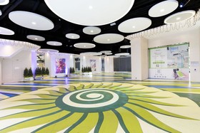 iclub To Kwa Wan Hotel