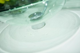 iclub To Kwa Wan Hotel