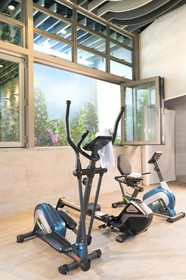 iclub To Kwa Wan Hotel