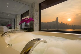Regent Hong Kong