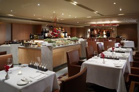 Regent Hong Kong