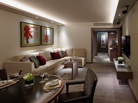 Regent Hong Kong