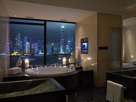 Regent Hong Kong