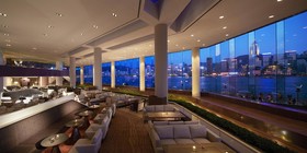 Regent Hong Kong