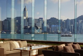 Regent Hong Kong
