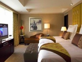 Regent Hong Kong