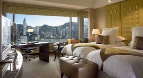 Regent Hong Kong