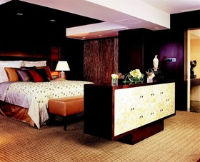 Regent Hong Kong