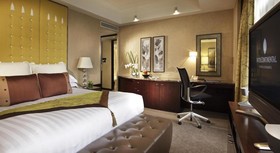 Regent Hong Kong