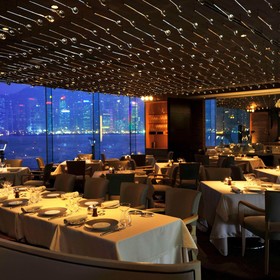 Regent Hong Kong